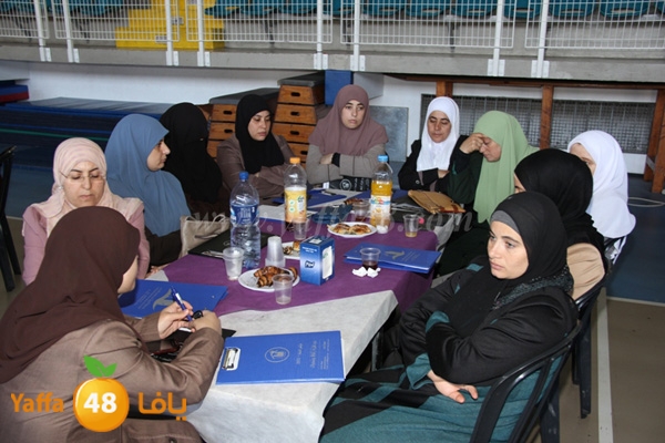 nesa2 nadwa jam (22).JPG